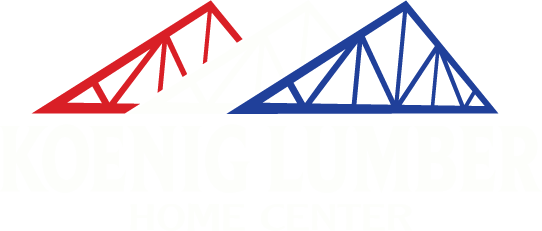 Koenig Lumber